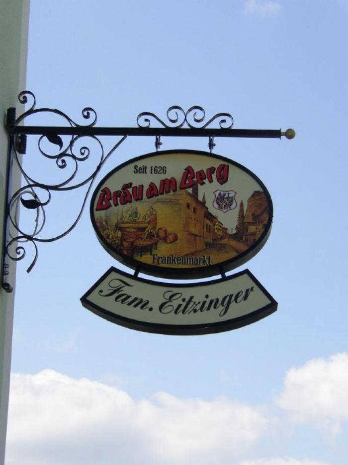 Kramerwirt - Gasthof Eitzinger, Weißenkirchen im Attergau in Weißenkirchen im Attergau