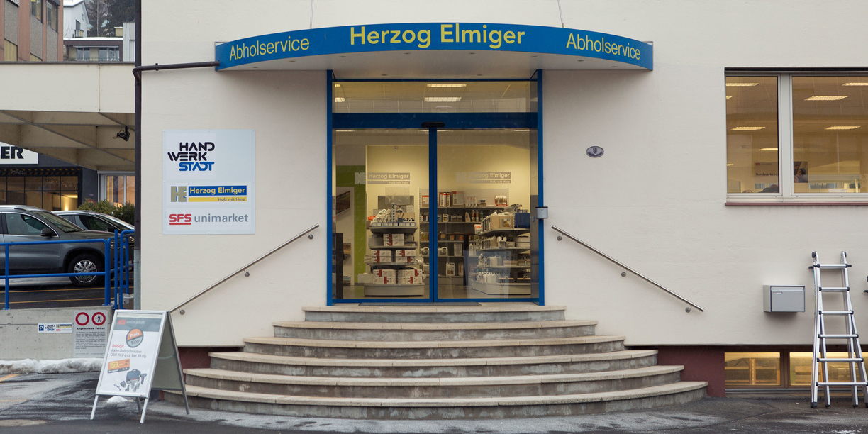 Galerie-Thumbnail