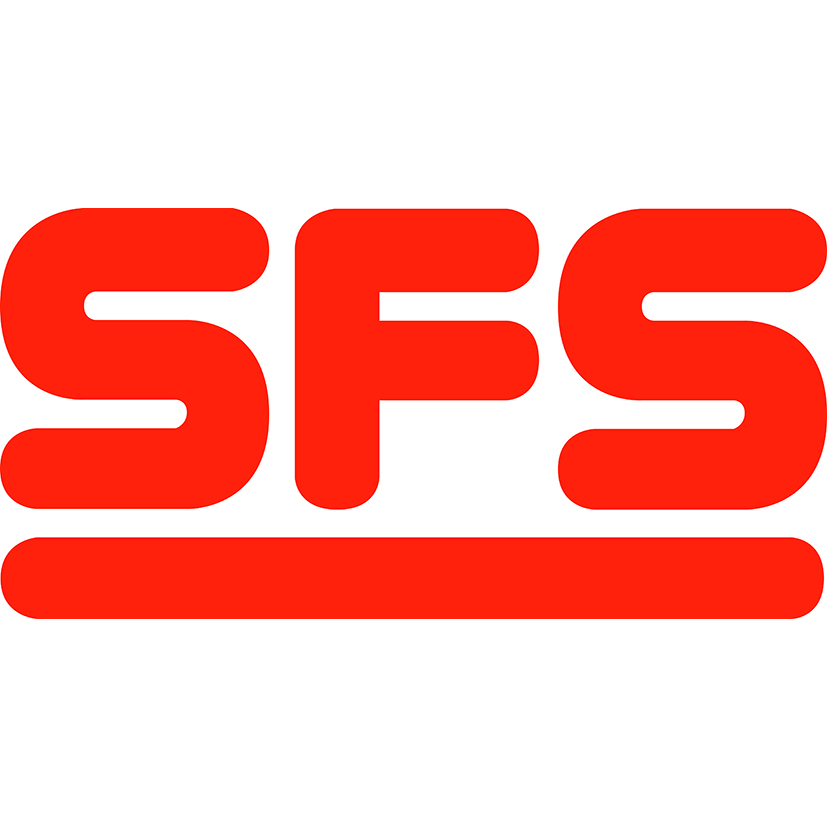 SFS Group Schweiz AG Widnau CH Unternehmensinformationen