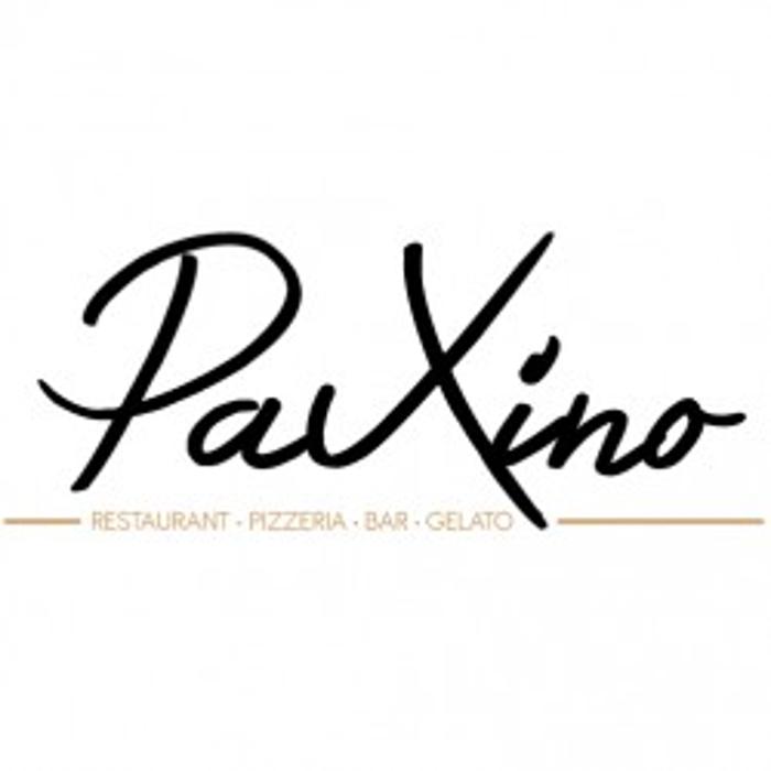 Paxino Hildesheim in Hildesheim