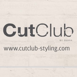 CutClub by Dussa Hannover CutClub by Dussa Hannover