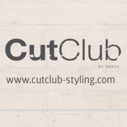 Fotos - CutClub by Dussa - 3