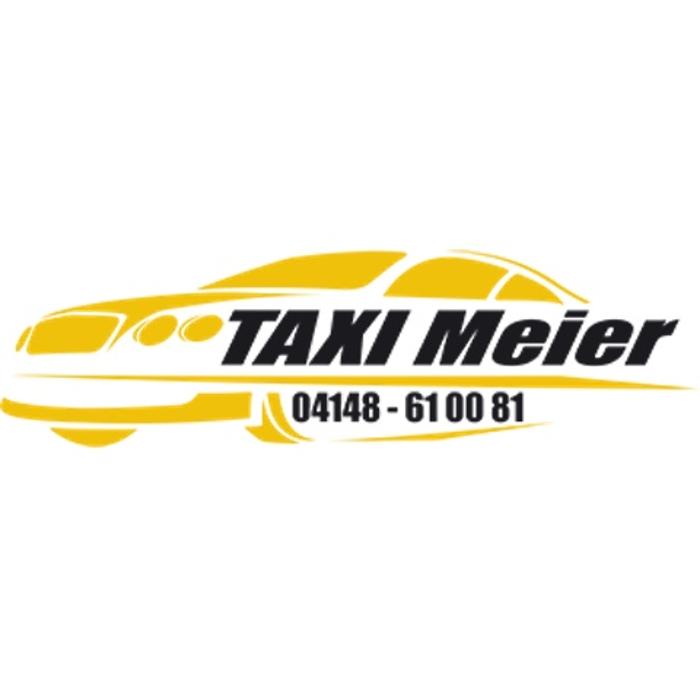 Taxi Meier Inh. Nicole Kunert