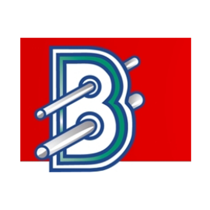 Behr Haustechnik- Inh. Andreas Eberle e.K.