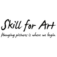 Skill for Art