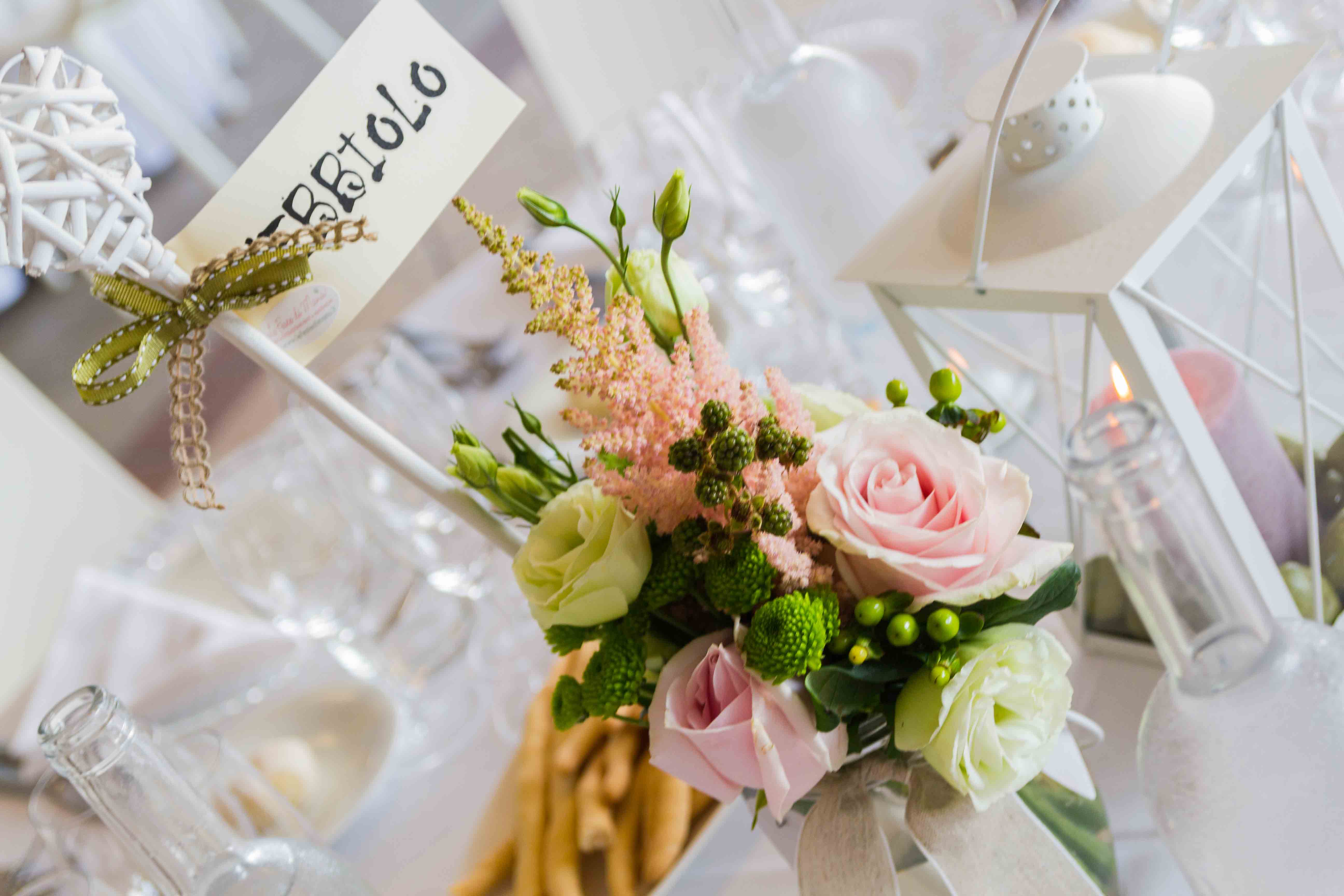 Foto de Manuela Corrente Weddings Leini Foto de Manuela Corrente Weddings Leini