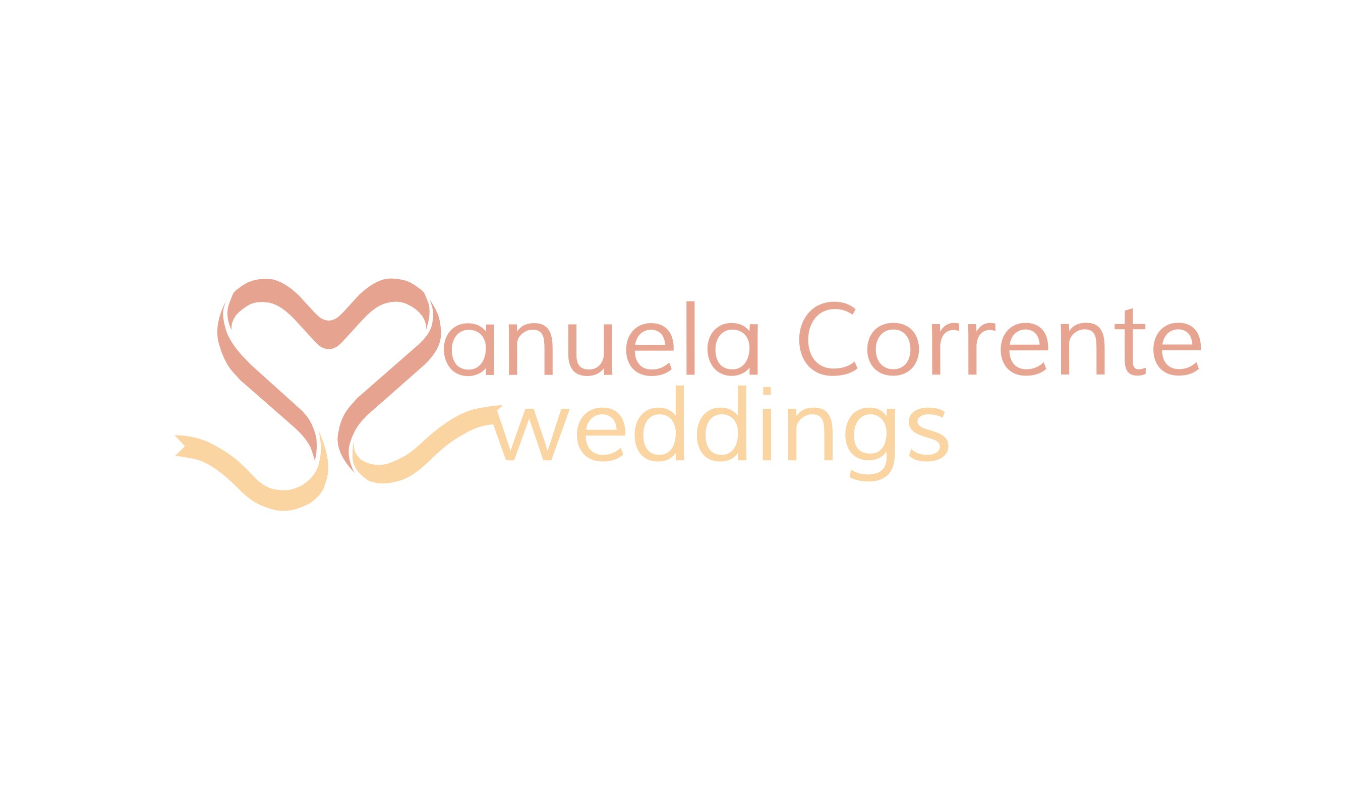 Manuela Corrente Weddings Leini Manuela Corrente Weddings Leini