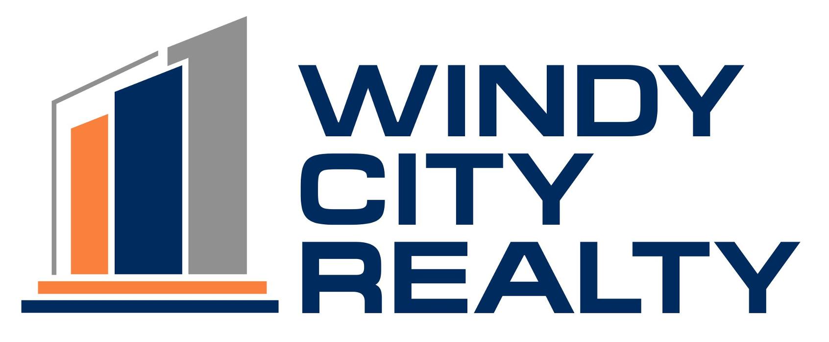 Windy City Realty Corp - Chicago, IL