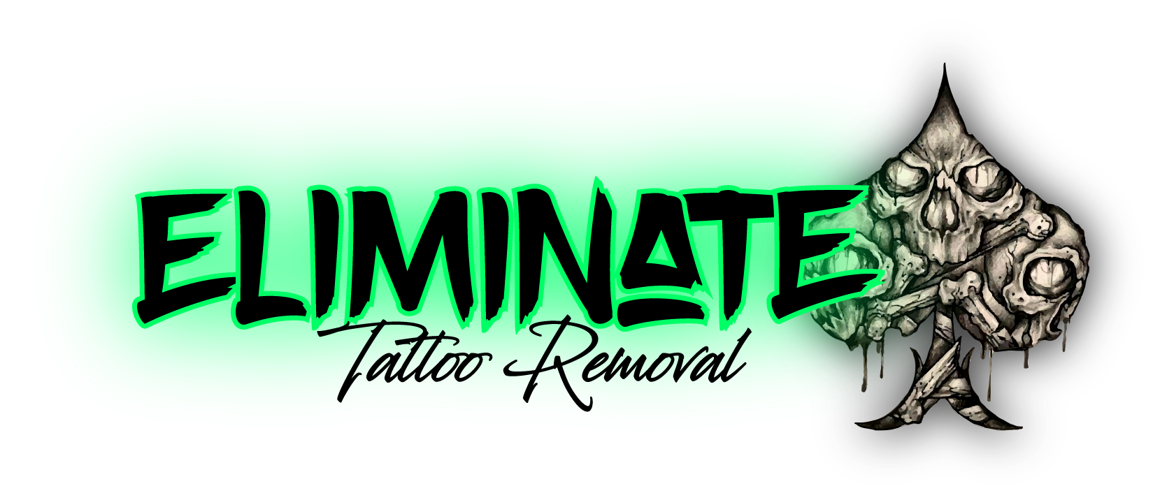 Eliminate Tattoo Removal