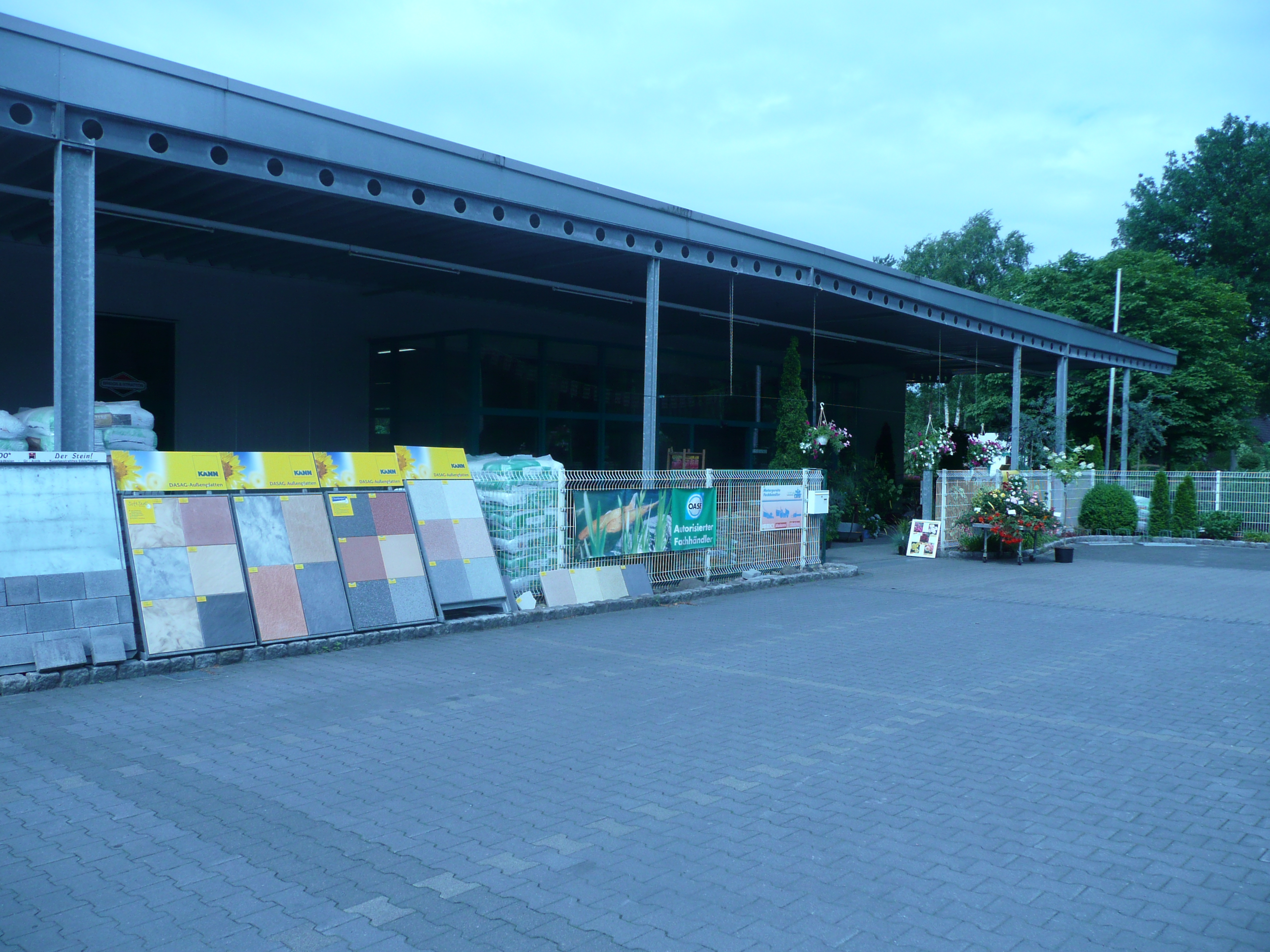 Galerie-Thumbnail