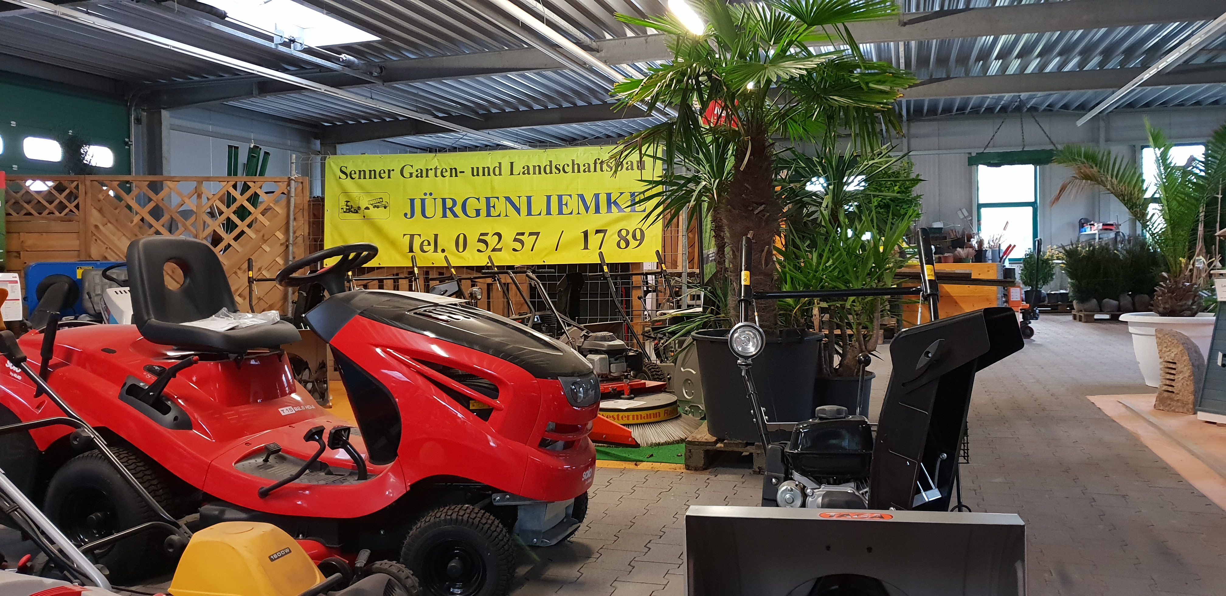 Galerie-Thumbnail