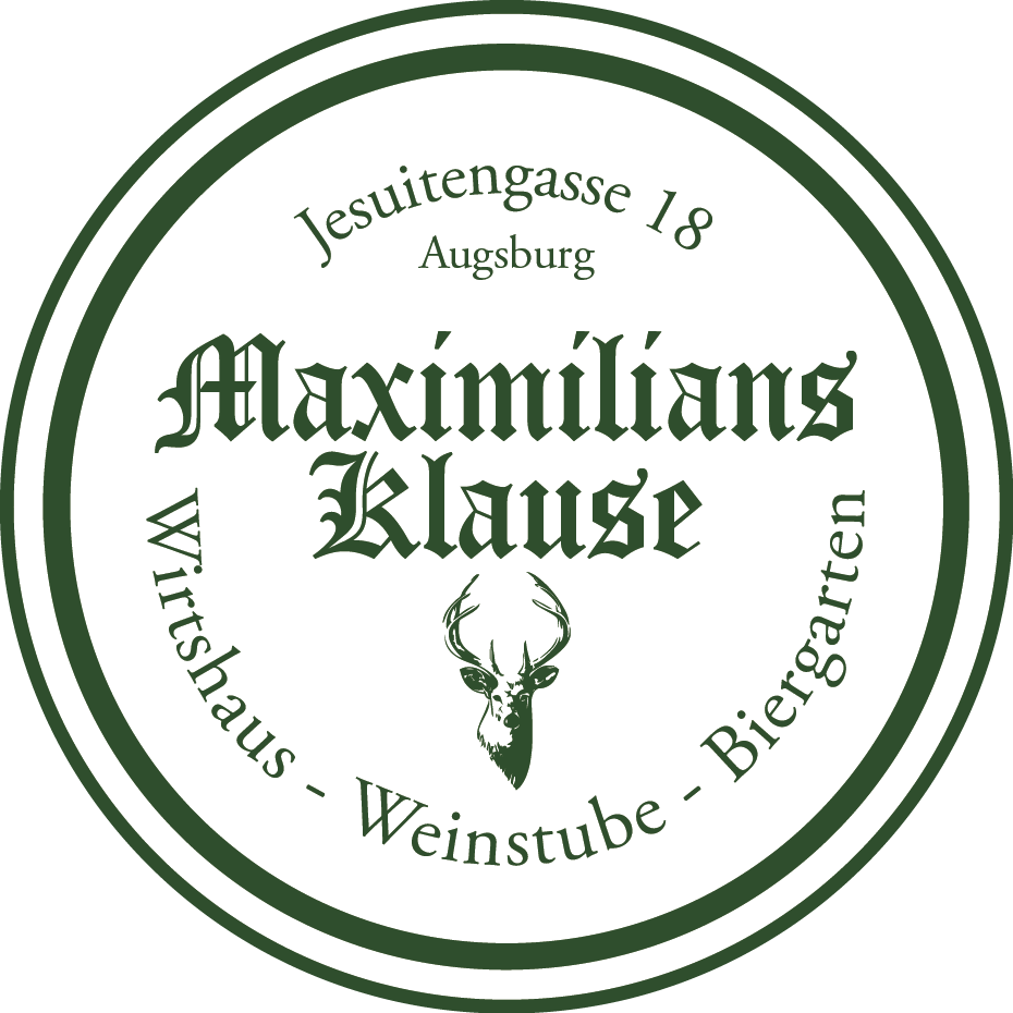 Maximilians Klause