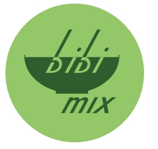 Bibi Mix Berlin Bibi Mix Berlin