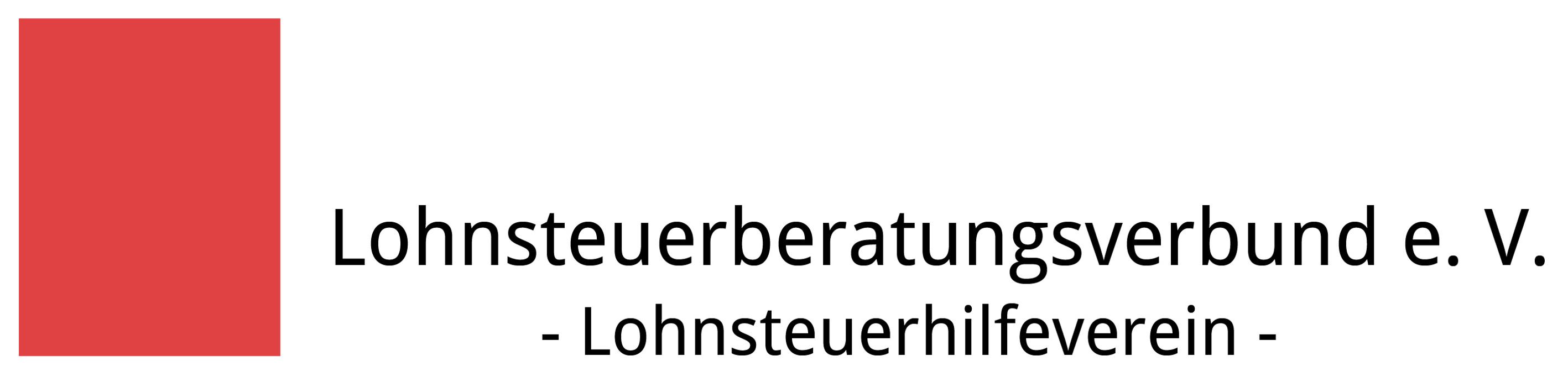 Lohnsteuerberatungsverbund e. V. -Lohnsteuerhilfeverein- Beratungsstelle Uelzen in Uelzen