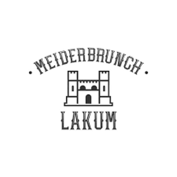 Bild zu Meiderbrunch Lakum in Duisburg