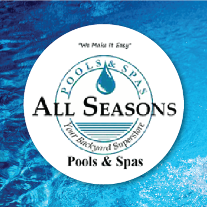 All Seasons - Lafayette, LA