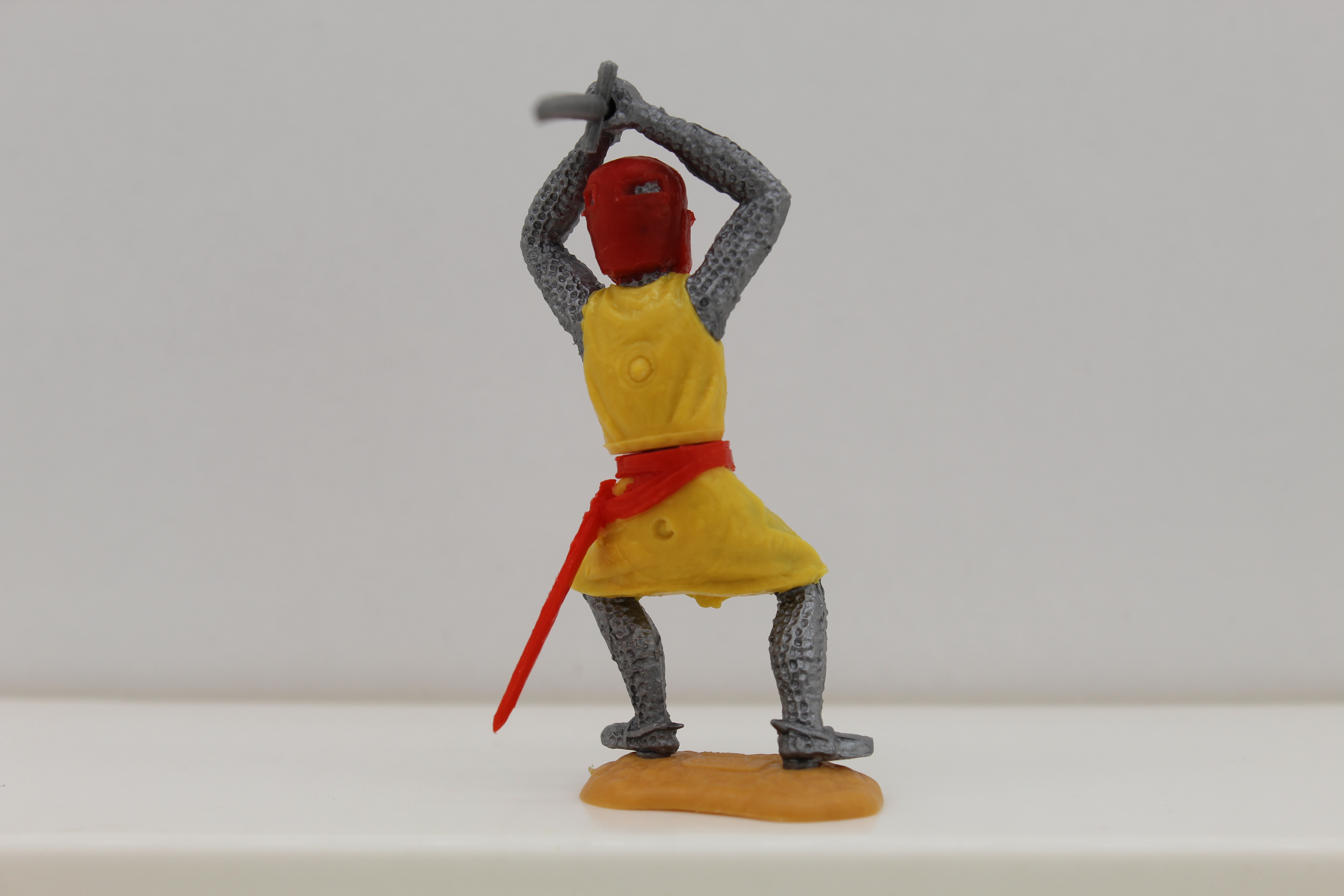 Gallery thumbnail