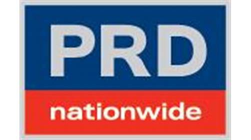PRDnationwide Tamworth