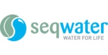 Seqwater