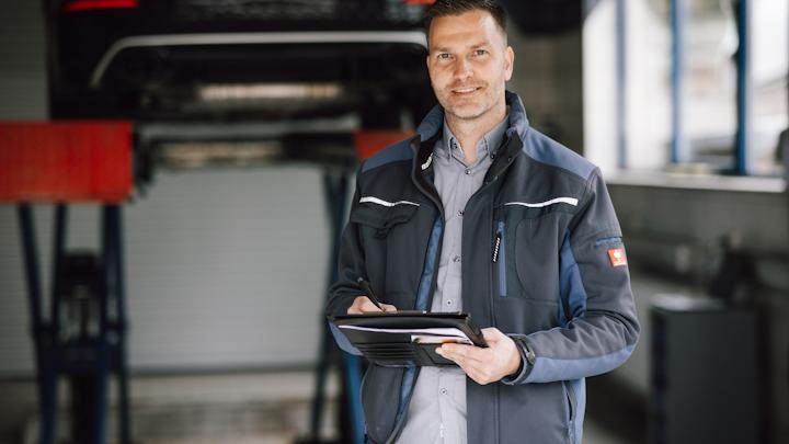 KFZ Sachverständiger Streubel, Wilsdorf in Dornburg-Camburg