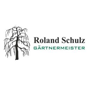Roland Schulz Garten- und Landschaftsbau Karlsruhe Roland Schulz Garten- und Landschaftsbau Karlsruhe