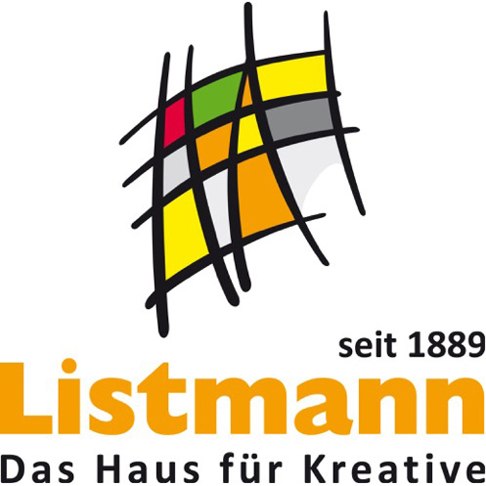 Bild zu Listmann GmbH & Co. KG in Mainz Bild zu Listmann GmbH & Co. KG in Mainz