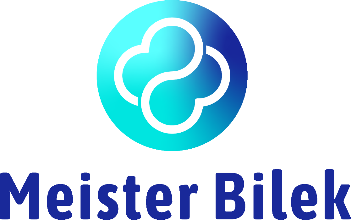 Bild zu Walter Bilek GmbH/ Meister Bilek in Rosenheim in Oberbayern Bild zu Walter Bilek GmbH/ Meister Bilek in Rosenheim in Oberbayern