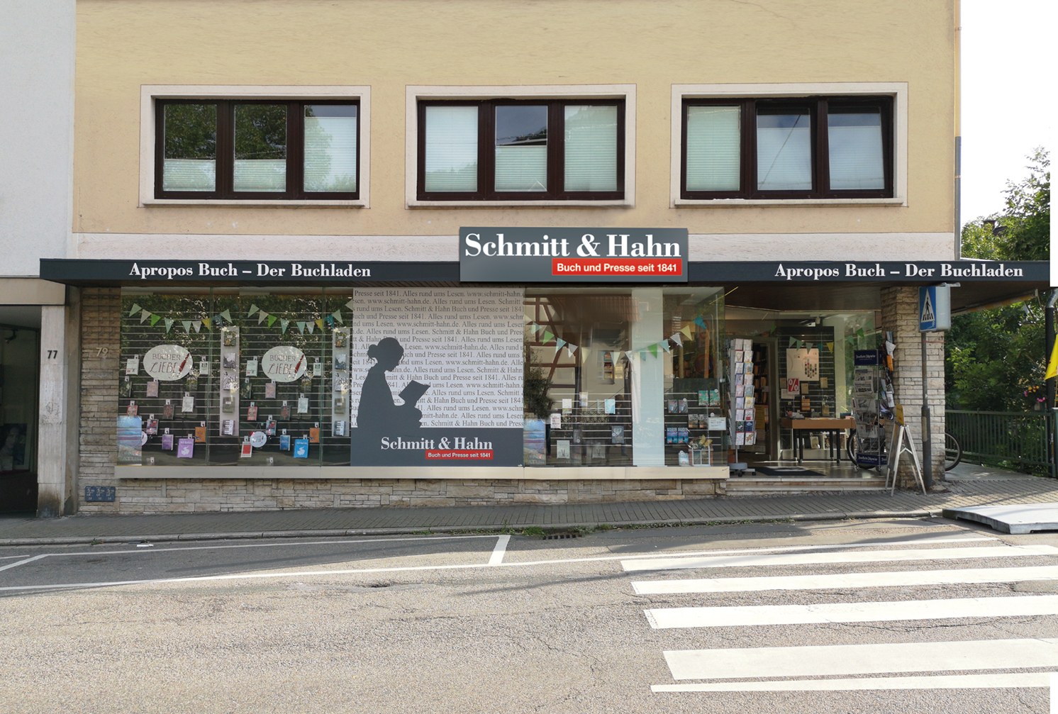 Galerie-Thumbnail