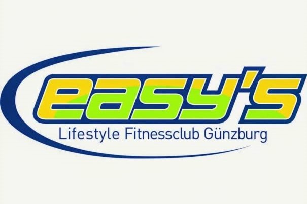 Fitness-Studio Klein Günzburg Fitness-Studio Klein Günzburg