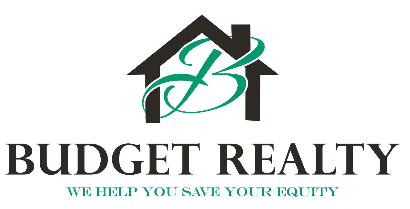 Budget Realty - La Crescenta, CA