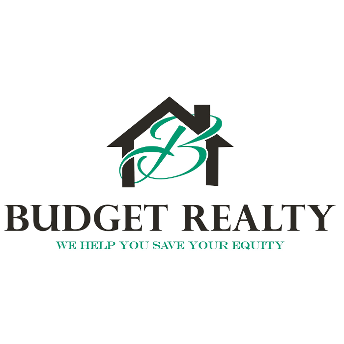 Budget Realty - La Crescenta, CA