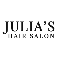 Julia's Hair Salon - Anchorage, AK 99503 - (907)903-7735 | ShowMeLocal.com