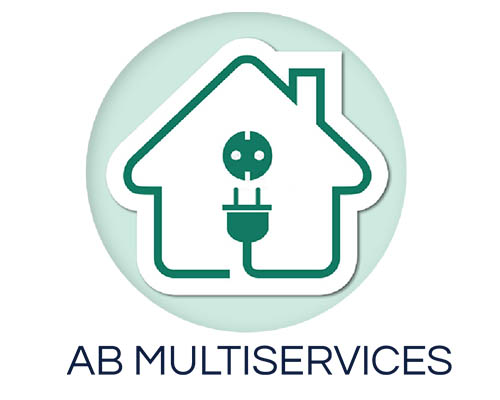AB MULTISERVICES paysagiste conseil