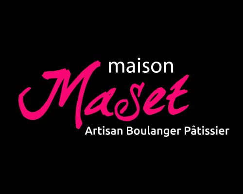 MAISON MASET boulangerie et pâtisserie