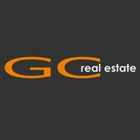 G C Real Estate Pty Ltd