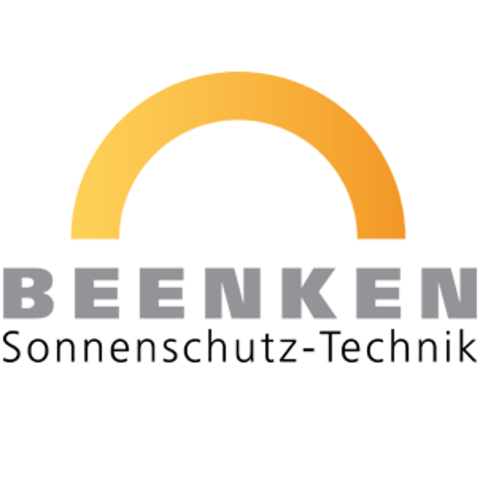Beenken Sonnenschutz-Technik e.K. in Bremen
