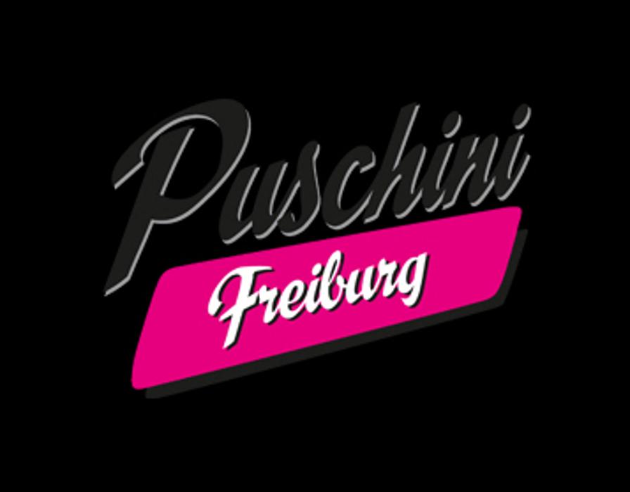 Puschini Freiburg