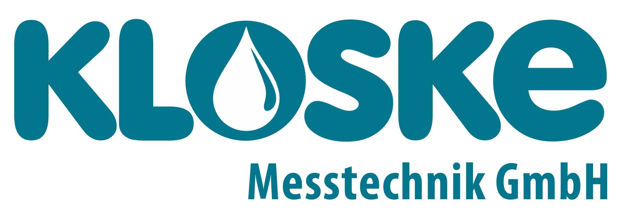 Bild zu KLOSKE Messtechnik GmbH in Bitterfeld Wolfen Bild zu KLOSKE Messtechnik GmbH in Bitterfeld Wolfen
