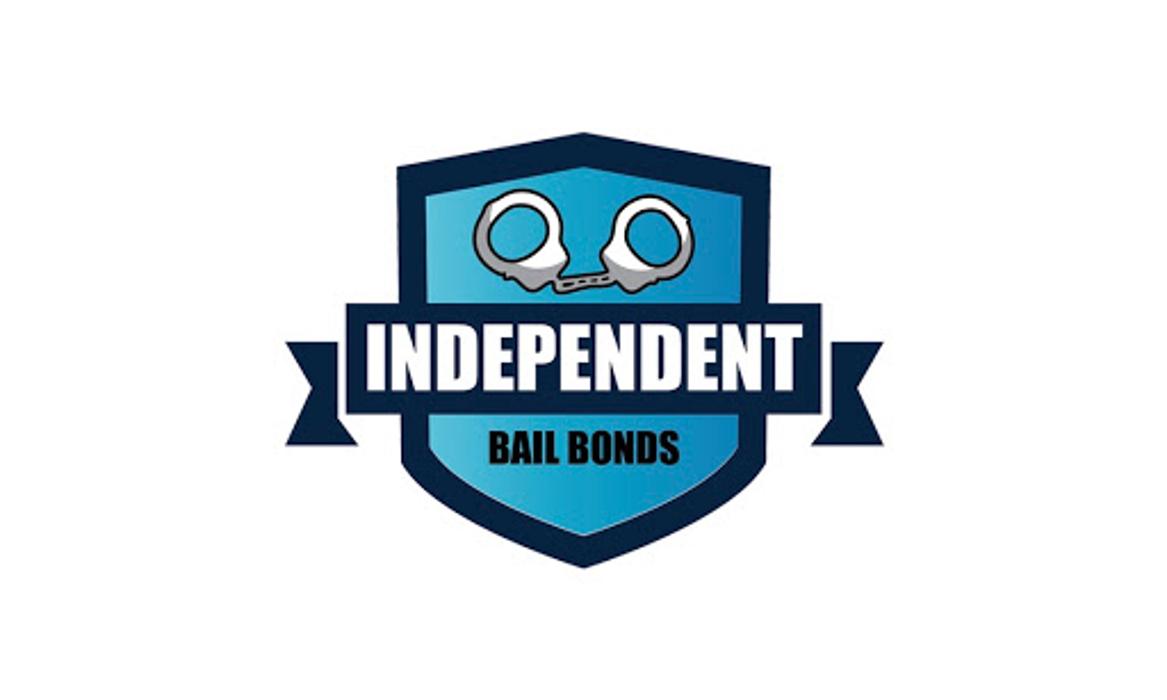 Independent Bail Bonds Donaldsonville - Gonzales, LA