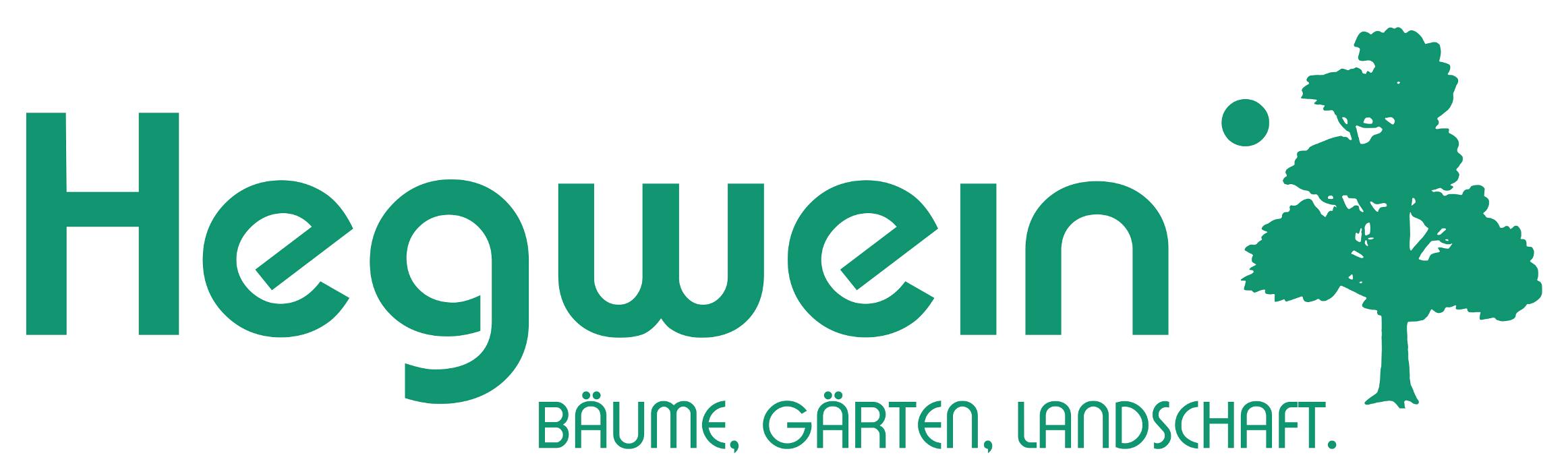 Hegwein GALA-BAU