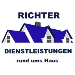 Richter Hausmeisterservice & Dienstleistungen Mannheim Richter Hausmeisterservice & Dienstleistungen Mannheim