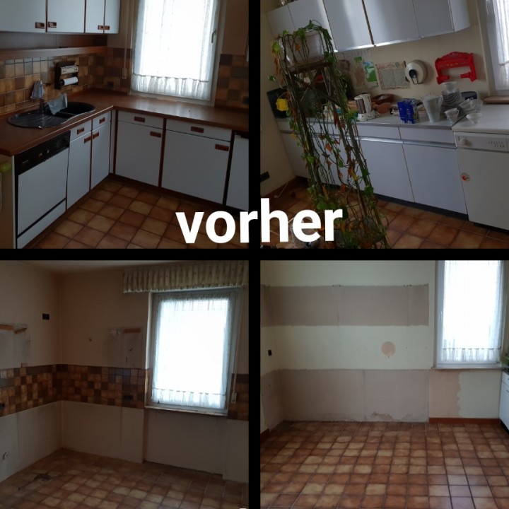 Foto de Richter Hausmeisterservice & Dienstleistungen Foto de Richter Hausmeisterservice & Dienstleistungen
