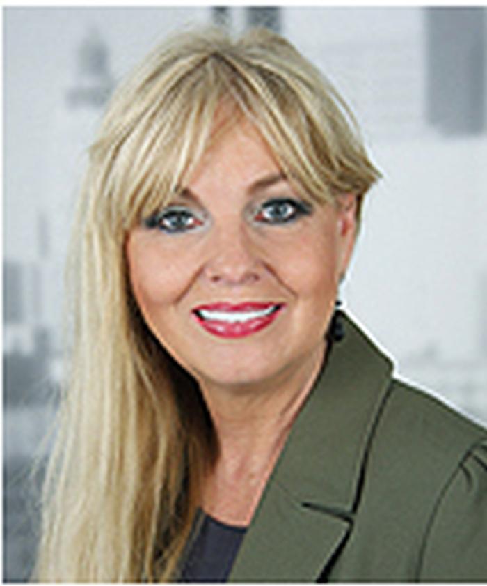 BM Schuldenberatung (IHK) Bärbel Musselmann, Eichäckerweg in Neuweiler