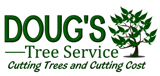 Doug's Tree Service