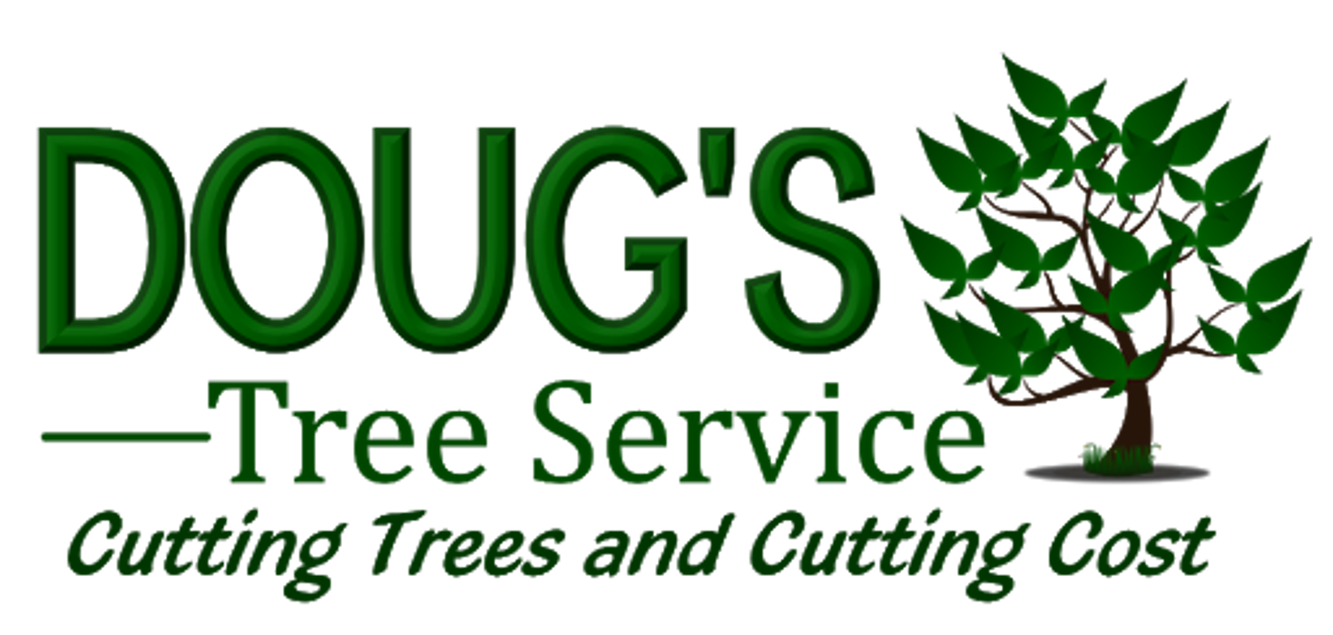Doug's Tree Service - Abingdon, MD