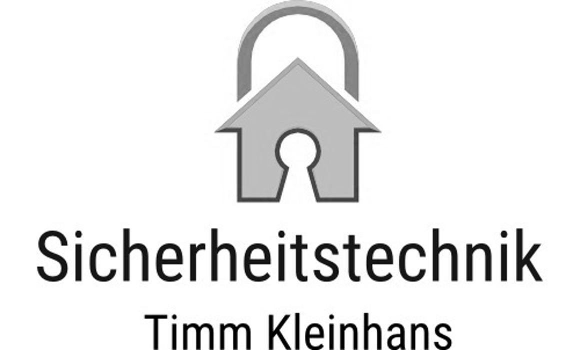 Bild zu TK-Sicherheitstechnik Inhaber Herr Timm Kleinhans in Gütersloh Bild zu TK-Sicherheitstechnik Inhaber Herr Timm Kleinhans in Gütersloh