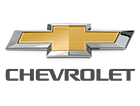 Chevrolet of Stevens Creek