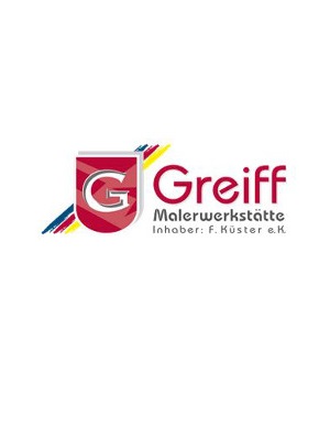 Malerwerkstätte Greiff Inh. Franco Küster e.K. Stuttgart Malerwerkstätte Greiff Inh. Franco Küster e.K. Stuttgart
