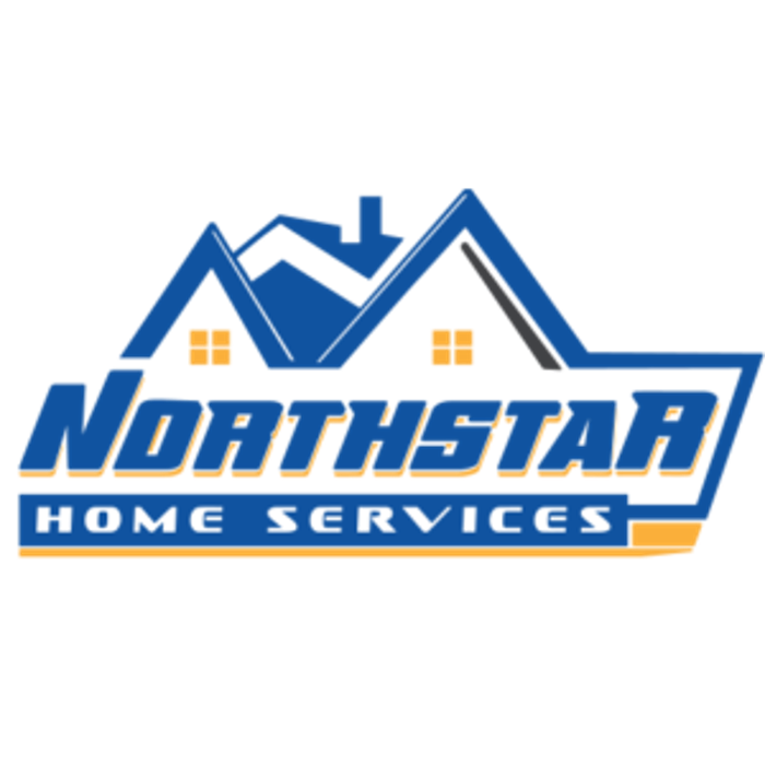 North Star Home Services - Seattle, WA