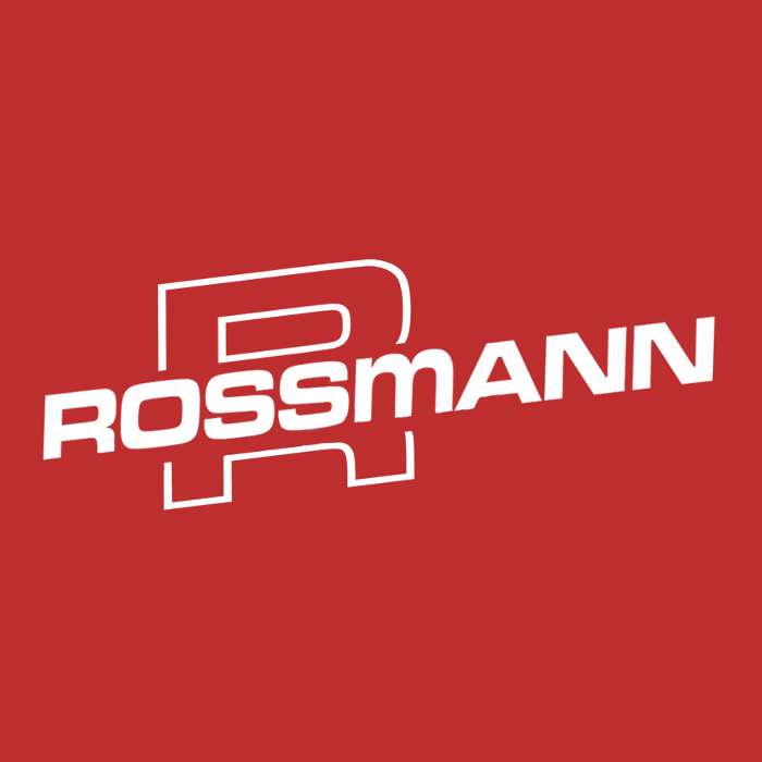 Rossmann Transporte in Spittal an der Drau